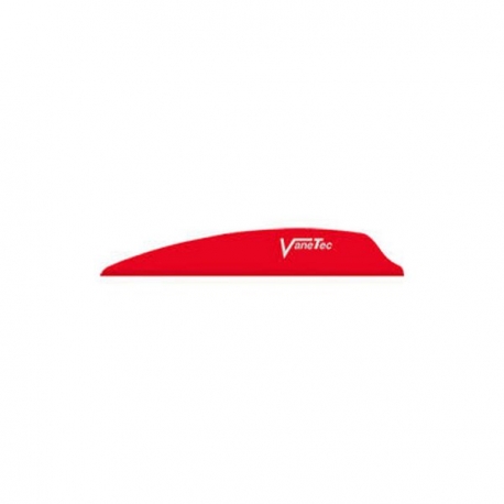 VaneTec Swift Vanes 2.25-archerie-steflo