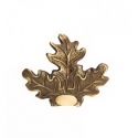 feuilles-de-chên- bronze-armurerie-steflo-eti