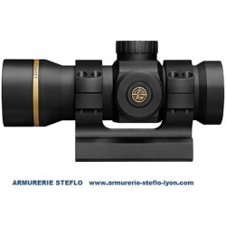 Point Rouge Leupold Freedom  RDS 1x34