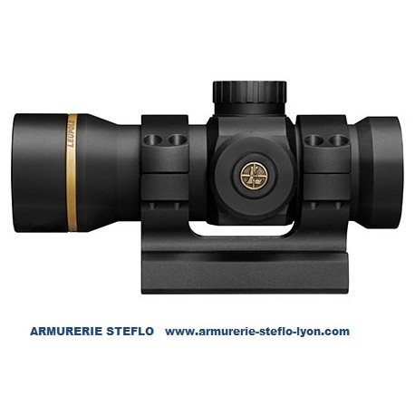 Point Rouge Leupold Freedom  RDS 1x34