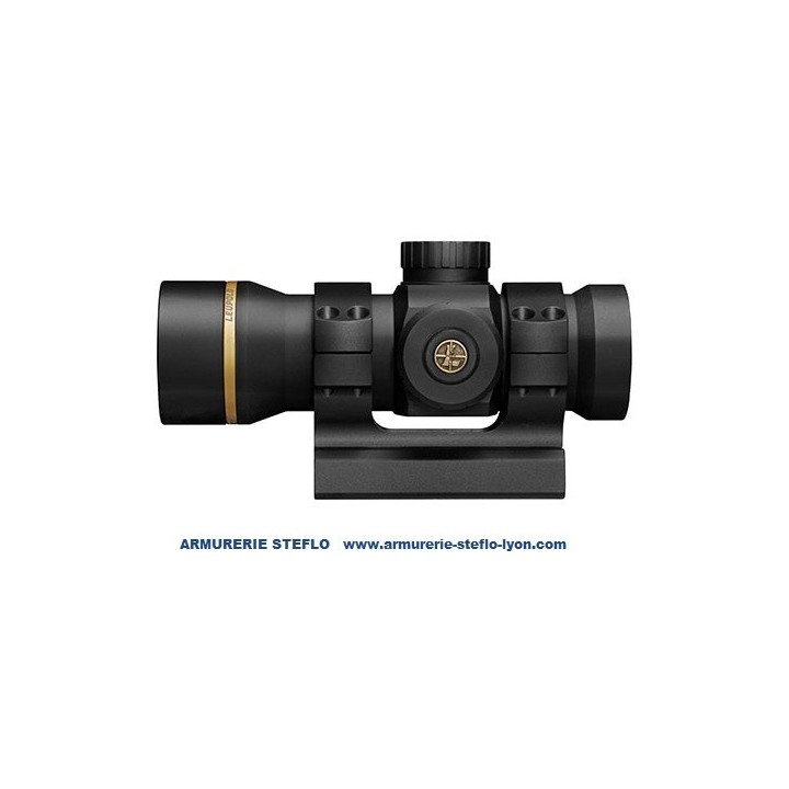 Point Rouge Leupold Freedom  RDS 1x34