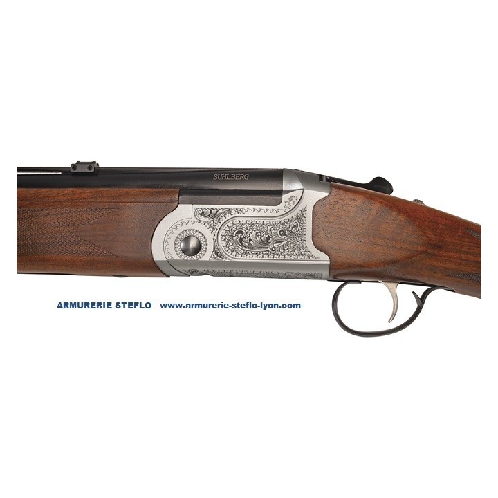 Sühlberg Sous-bois 55cm