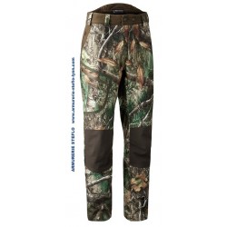 Pantalon Cumberland camo DEERHUNTER