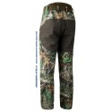 Pantalon Cumberland camo DEERHUNTER