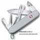 Victorinox Pioneer X Alox
