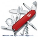 Victorinox Explorer