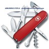 Victorinox Climber