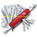 Victorinox Swiss Champ