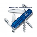 Victorinox Spartan