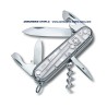 Victorinox Spartan Gris Tech