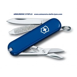 Victorinox Canif Classic