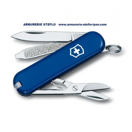 Victorinox Canif Classic