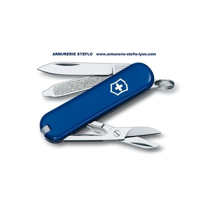 Victorinox Canif Classic