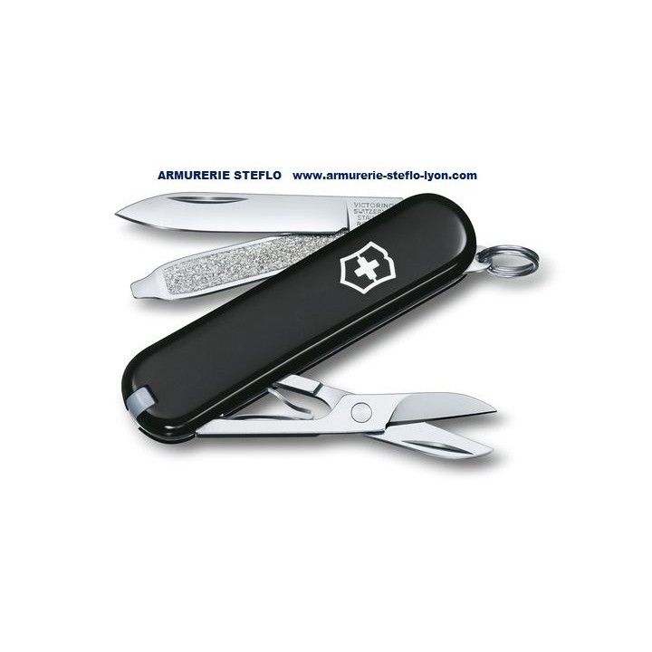 Victorinox Canif Classic
