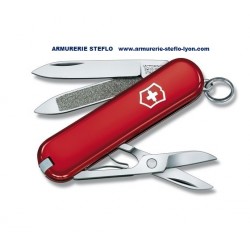 Victorinox Canif Classic