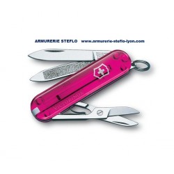 Victorinox Canif Classic