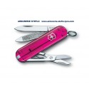 Victorinox Canif Classic