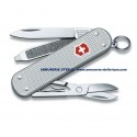 Victorinox Canif Classic Alox