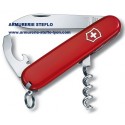 Victorinox Waiter