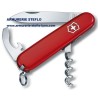 Victorinox Waiter
