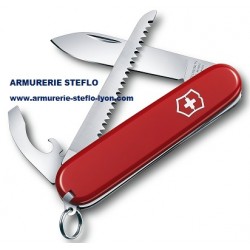 Victorinox Walker