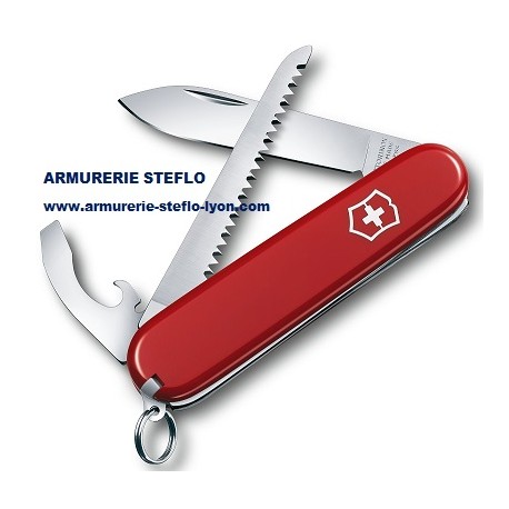 Victorinox Walker