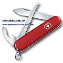 Victorinox Walker