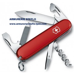 Victorinox Sportsman