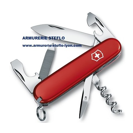 Victorinox Sportsman