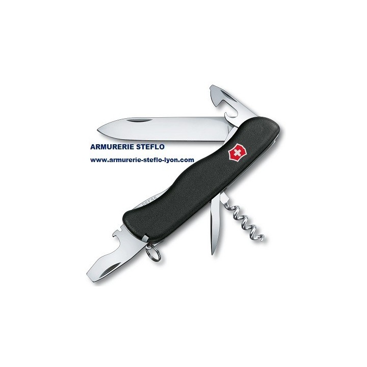 Victorinox Picknicker