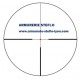 Kite Optics K4 1-4x24