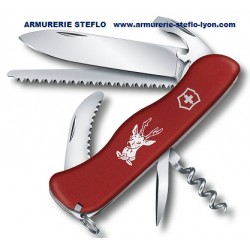 Victorinox Hunter