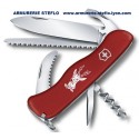 Victorinox Hunter