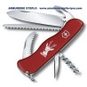 Victorinox Hunter