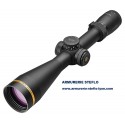 Leupold VX-5HD 3-15x56