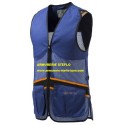 Gilet Full Mesh BERETTA