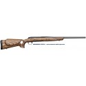 Browning X-Bolt SF Eclipse Hunter Brown gaucher fileté