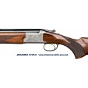 Browning B525 Game One light