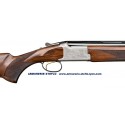 Browning B525 Game One light