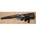 Carcasse Blaser R8 Ultimate Marron Trou de Pouce Synthétique