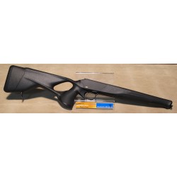 Carcasse Blaser R8 Ultimate Marron Trou de Pouce Synthétique