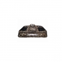 Housse Trophy Hunter Luxe-steflo