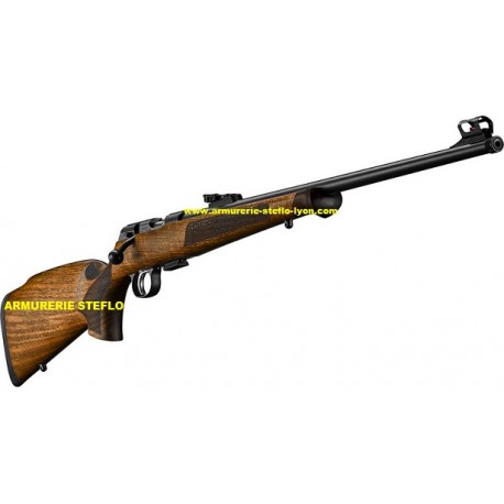 CZ 457 Premium 22LR