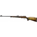 CZ 457 Premium 22LR