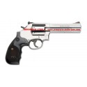 Smith & Wesson 686 3-5-7 Magnum séries 5"