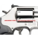 Smith & Wesson 686 3-5-7 Magnum séries 5"