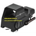 Sight Mark Ultra Shot R-Spec