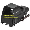 Sight Mark Ultra Shot R-Spec