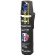 Bombe Gel CS - 50ml