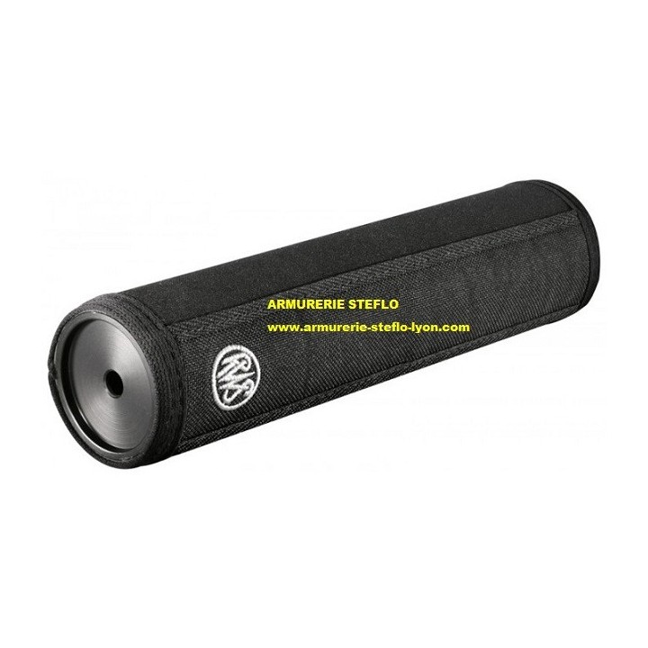 RWS Manchon Quick Sleeve by Niggeloh 45mm